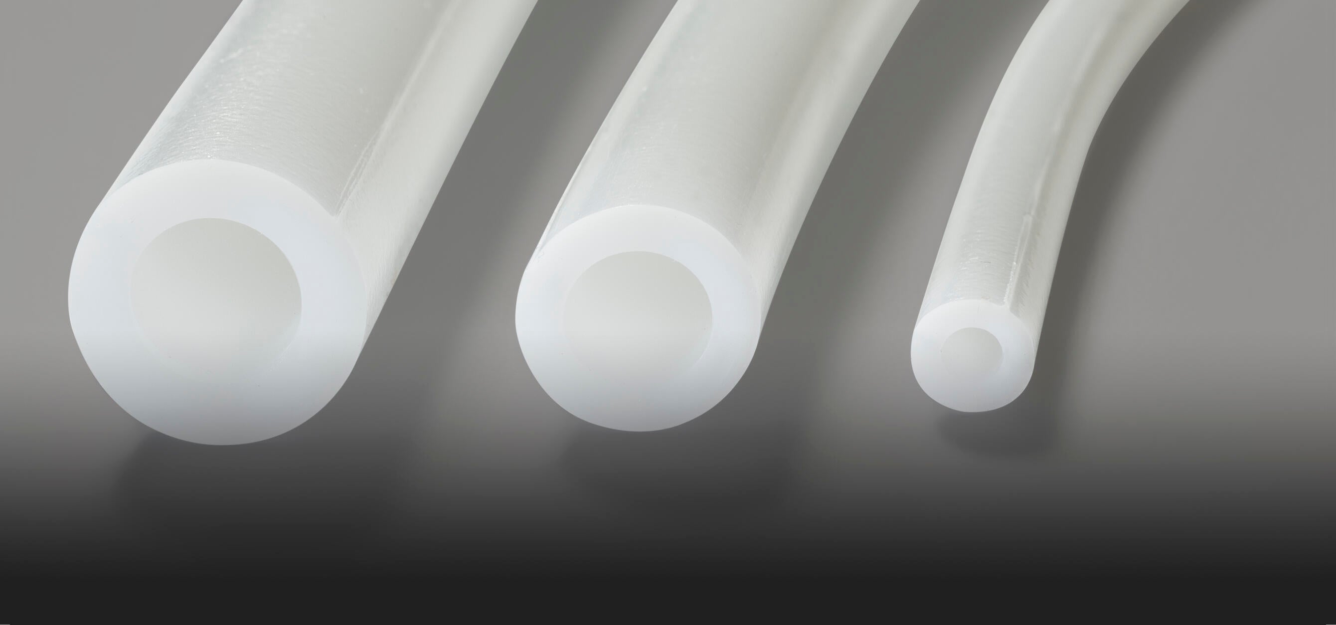 GORE STA-PURE Pump Tubing, Series PCS