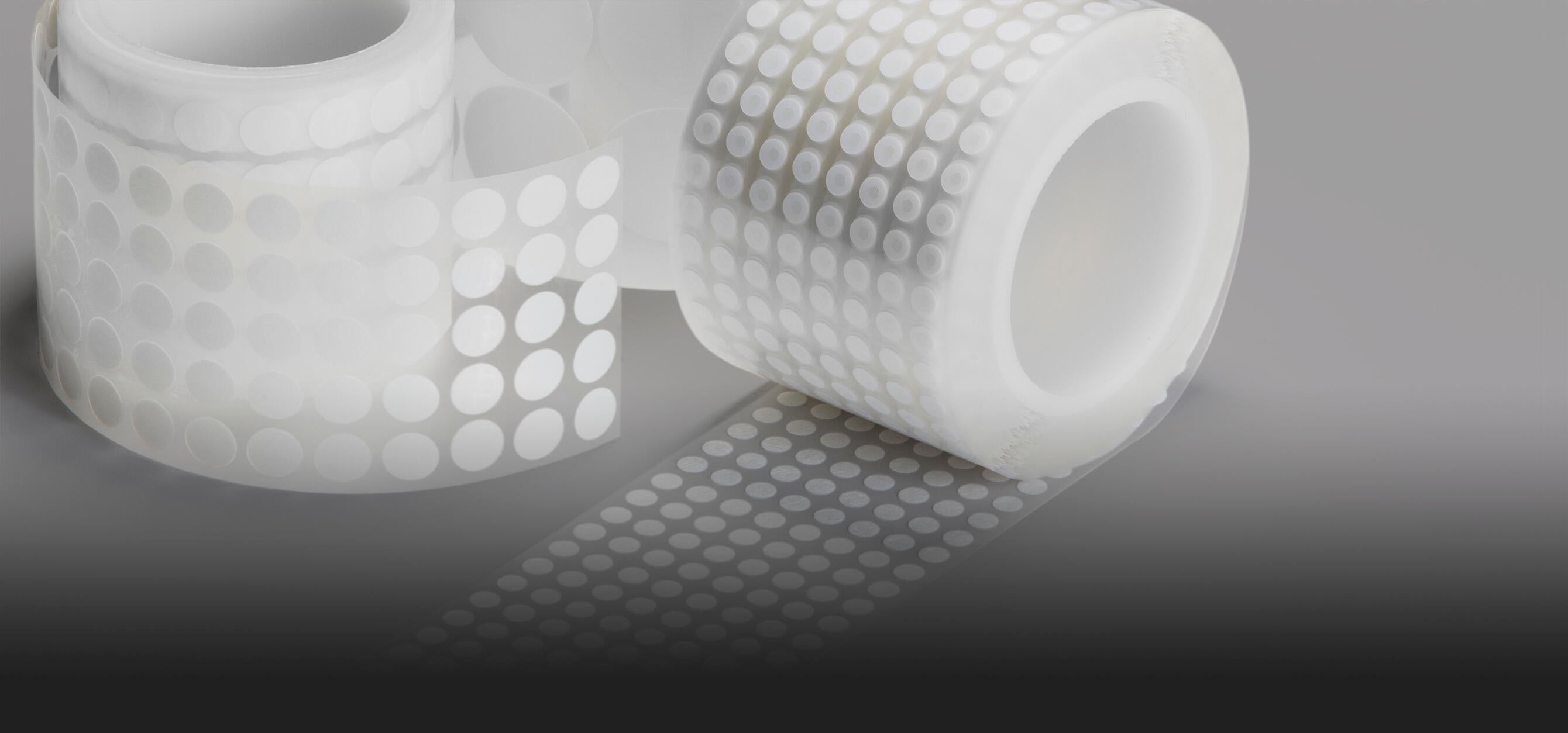 GORE Microfiltration Media for Medical Devices