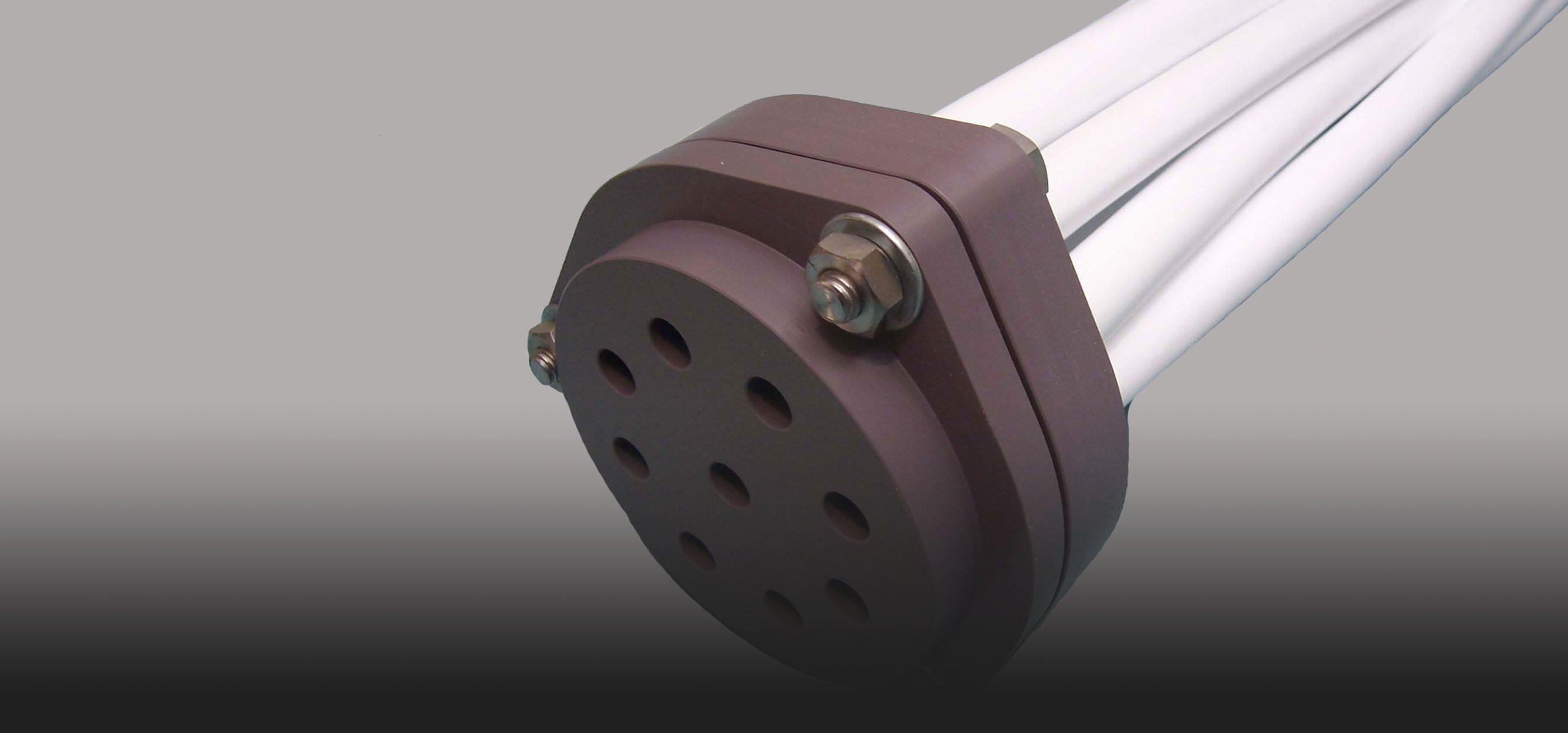 Liquid Filter Filtration Solutions