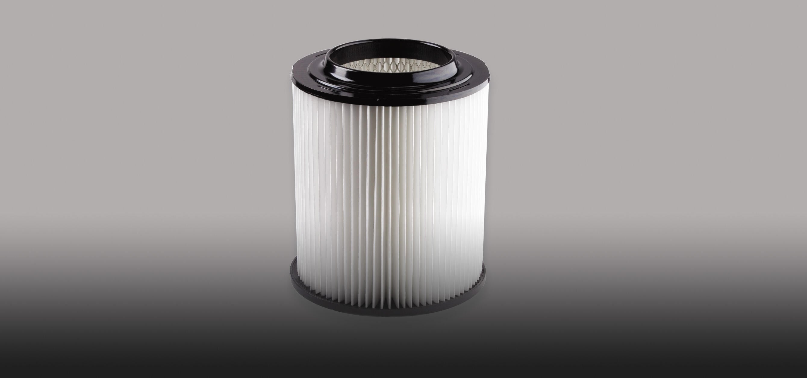 Gore Cleanstream Wet Dry Vacuum Filters Gore
