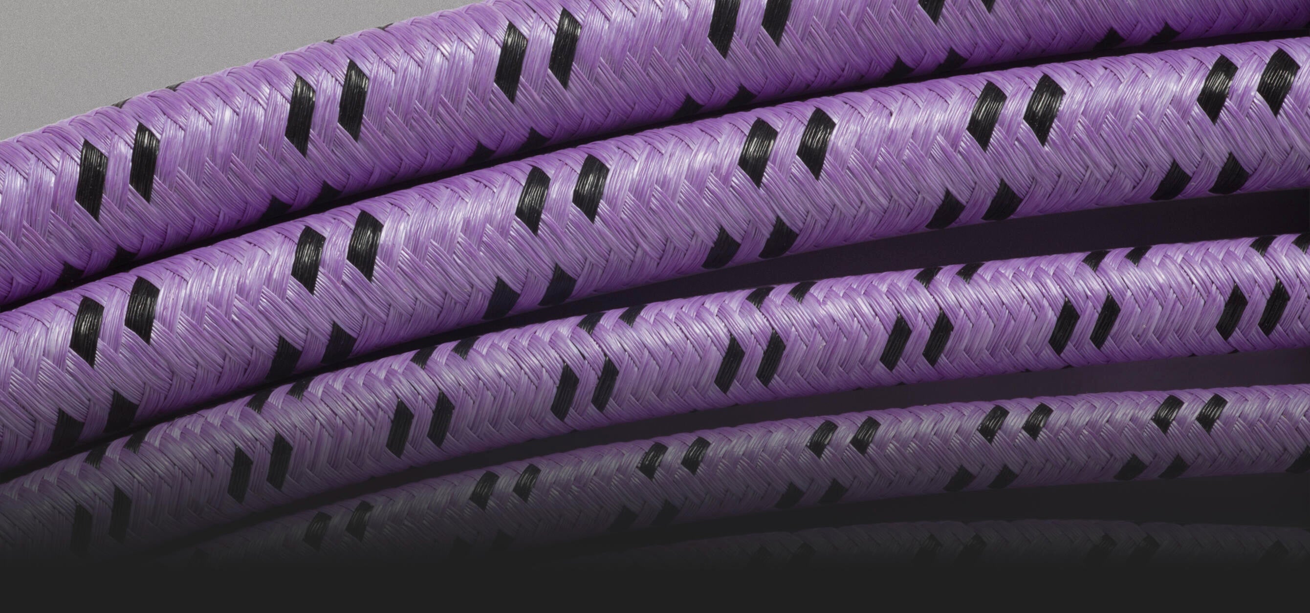 GORE PHASEFLEX Microwave/RF Test Assemblies