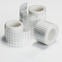GORE Microfiltration Media for Medical Devices