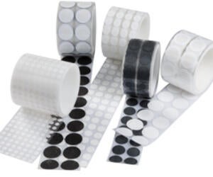 gore protective vents adhesive series installation sheet guide data