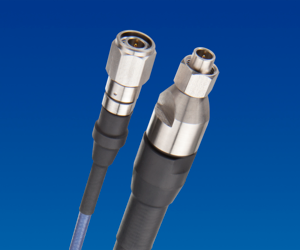 GORE® Microwave Sealed Airframe Assemblies