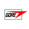 (c) Gore.com