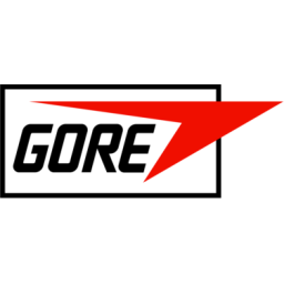 www.gore.com